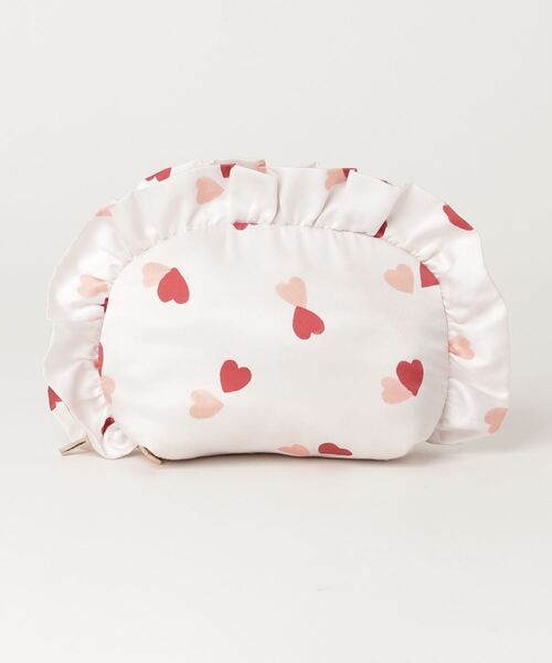 Gelato Pique Buyee An Online Proxy Shopping Service Shop At Zozotown Bot Online