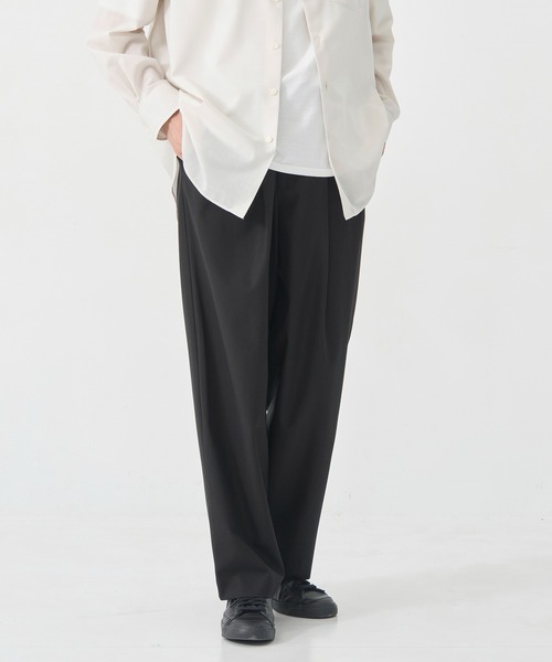 MARKAWARE | COMFORT FIT Tee - Buyee, an Online Proxy