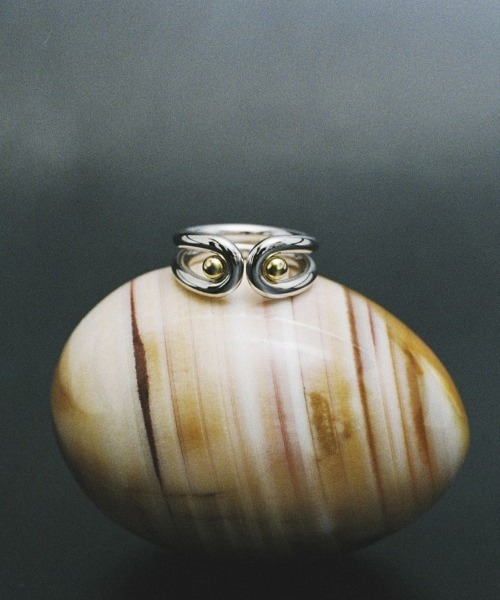 LIDNM | Buyee, an Online Proxy Shopping Service | Shop at ZOZOTOWN