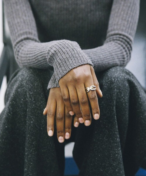 アクセサリー Llife ONDULATION RING LIDNM | Llife ONDULATION RING - Buyee, an Online Proxy Shopping