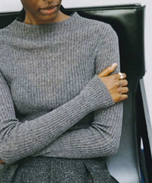 LIDNM | Llife ONDULATION RING - Buyee, an Online Proxy Shopping