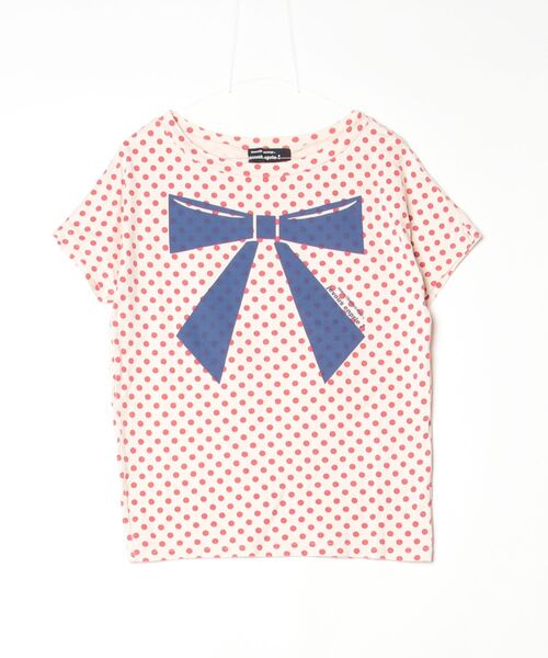 mercibeaucoup, | Buyee日本代購服務 | 於ZOZOTOWN購物