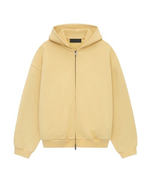 FOG ESSENTIALS | Buyee, an Online Proxy Shopping Service | Shop at
