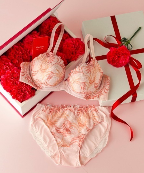 Triumph 天使のブラ スリムライン472 レギュラーショーツ Tr472 Hikini Buyee An Online Proxy Shopping Service Shop At Zozotown Bot Online