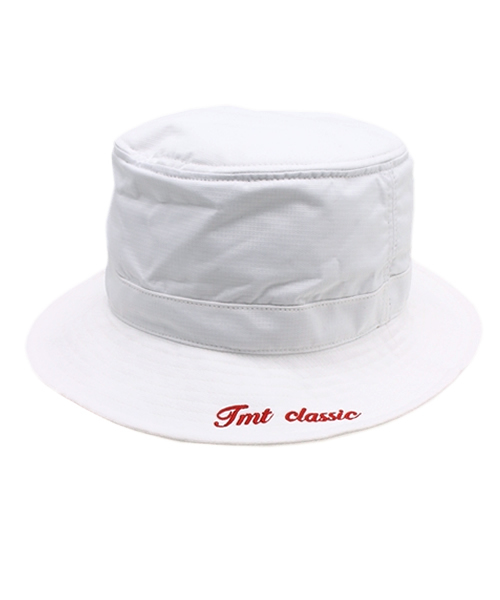 rain cap online shopping