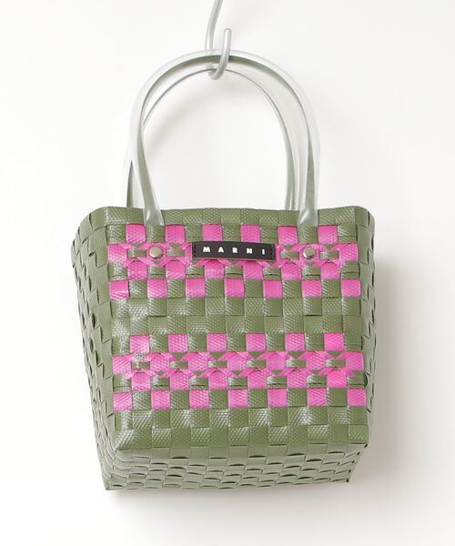 MARNI | Buyee日本代購服務 | 於ZOZOTOWN購物