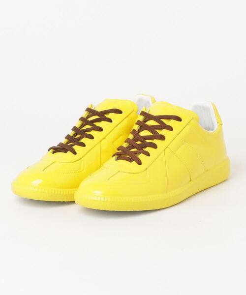 Tre bambiniMaison Margiela訳あり Maison Margiela | Buyee, an Online Proxy Shopping Service