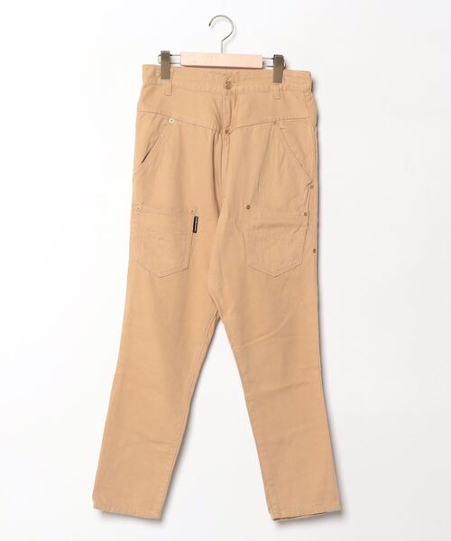 mercibeaucoup, | Buyee日本代購服務 | 於ZOZOTOWN購物