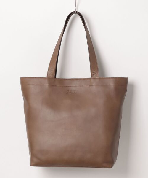 MARGARET HOWELL idea | Buyee, an Online Proxy Shopping Service