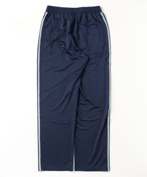 ADIDAS ORIGINALS | ジャージパンツ - Buyee, an Online Proxy