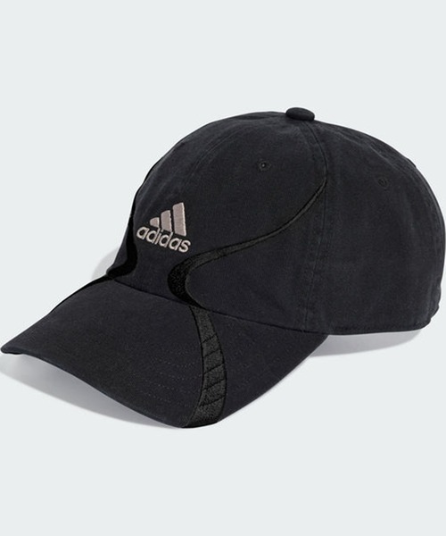 adidas Originals | Buyee, an Online Proxy Shopping Service