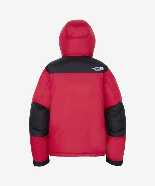 THE NORTH FACE | THE NORTH FACE Baltoro Light Jacket - Buyee, an