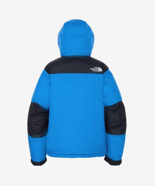 THE NORTH FACE | THE NORTH FACE Baltoro Light Jacket - Buyee, an