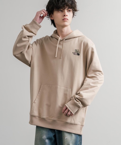 THE NORTH FACE | THE NORTH FACE ザ・ノースフェイス FLOWER DOME 