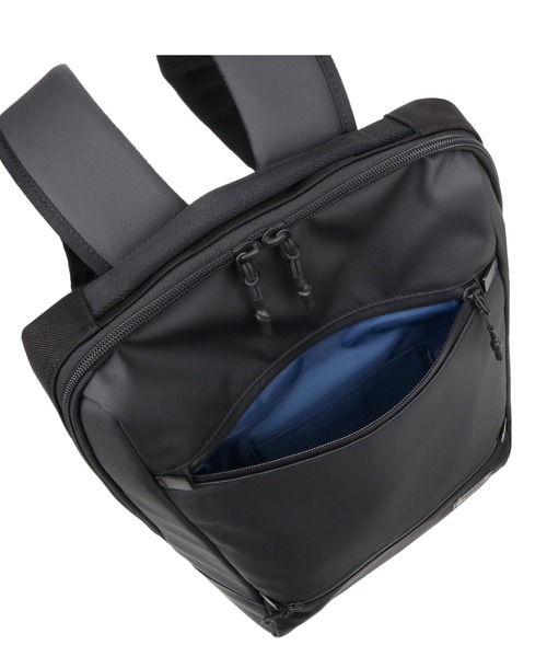 美品　Macintosh philosophy マッキントッシュ　ビジネスバッグ MACKINTOSH PHILOSOPHY（マッキントッシュフィロソフィー） ビジネス
