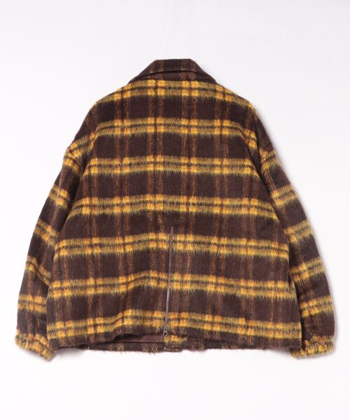 定価29000円　Little sunny bite check jacket 定価29000円 Little sunny bite check jacket一 番 安い 通販