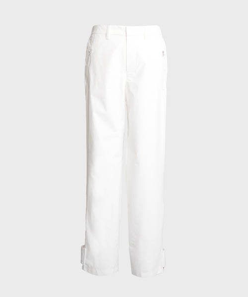 STUDIOUS CITY ワイドスラックス パンツ(PUBLIC TOKYO MENS STUDIOUS CITY ワイドスラックス パンツ(PUBLIC TOKYO MENS