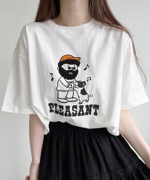 Nana(ナナ) | Buyee, an Online Proxy Shopping Service | Shop