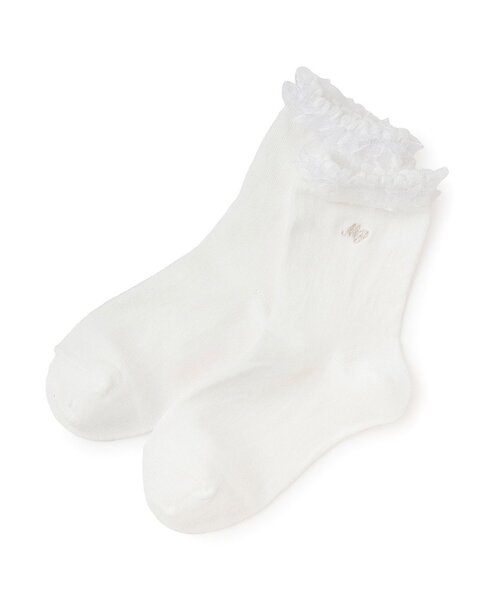 mezzo piano | Buyee, an Online Proxy Shopping Service | Shop at