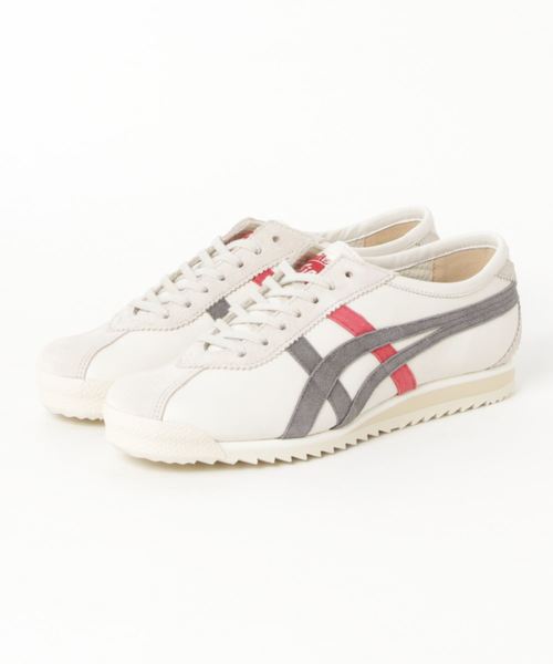 onitsuka tiger prestige 66