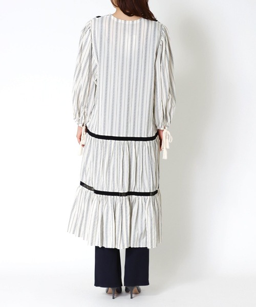 [美品]BY MALENE BIRGER m1_fs_379727.jpg?$500$