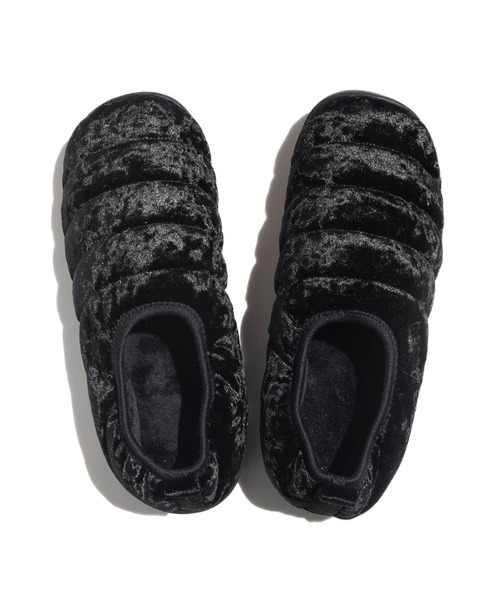 SUBU |일본 상점 온라인 대리 쇼핑 | ZOZOTOWN 제품을 전 세계적으로