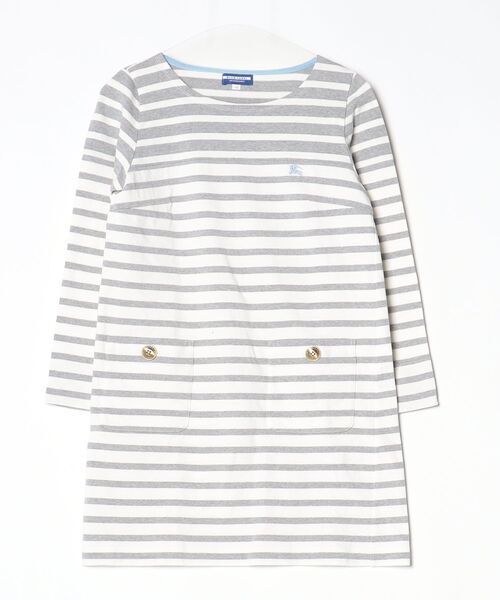 BURBERRY BLUE LABEL | Buyee, an Online Proxy Shopping Service