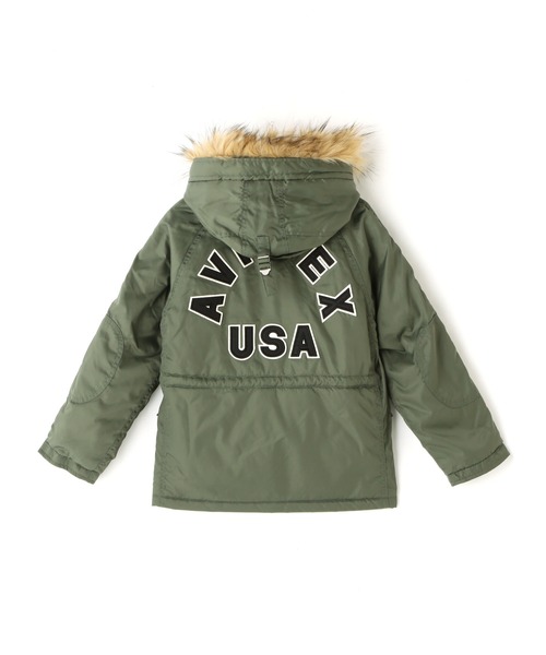 ジャケット・アウター AP studio Oversized military jacket AP studio Oversized military jacket