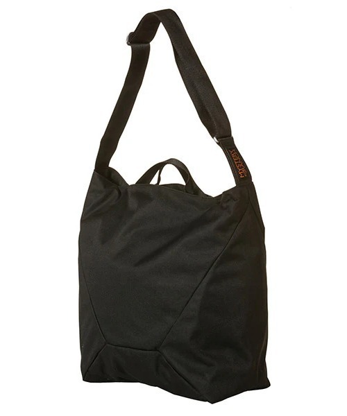 Bags Shoulder Bag ZOZOTOWN MEN Sale Price | Buyee, an Online Proxy