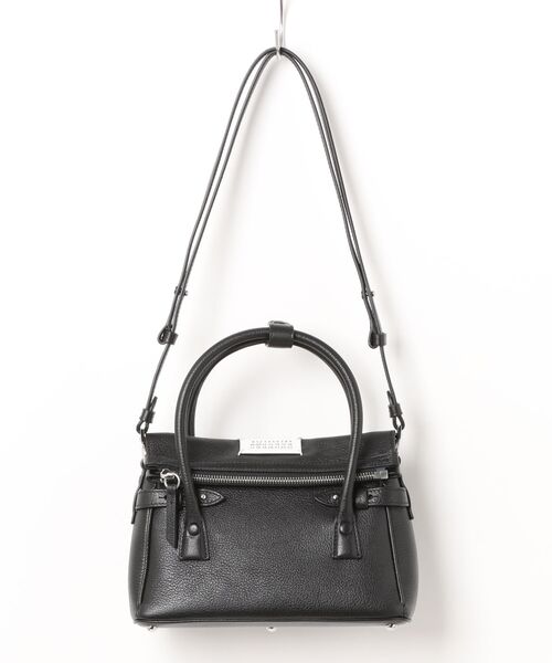 Maison Margiela | Buyee, an Online Proxy Shopping Service