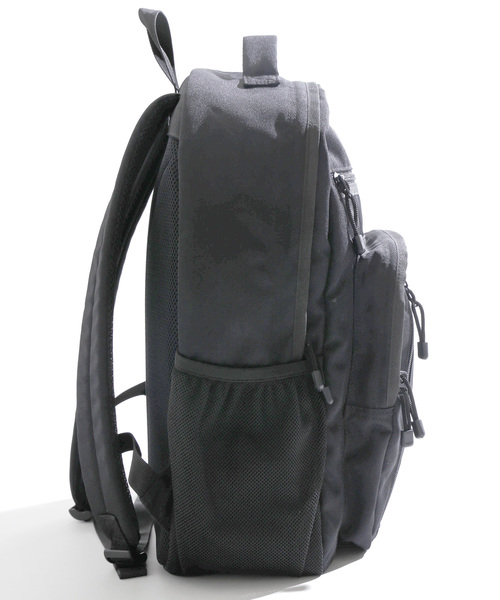 wego champion backpack