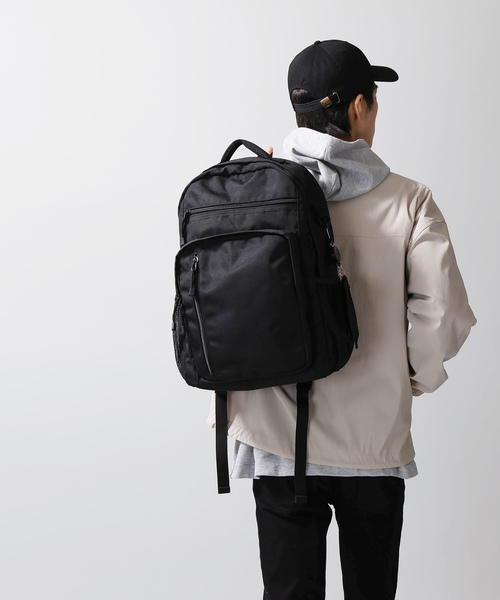 wego champion backpack