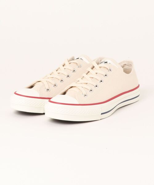 AVANT CONVERSE | Buyee, an Online Proxy Shopping Service AVANT CONVERSE | Buyee, an Online Proxy Shopping Service