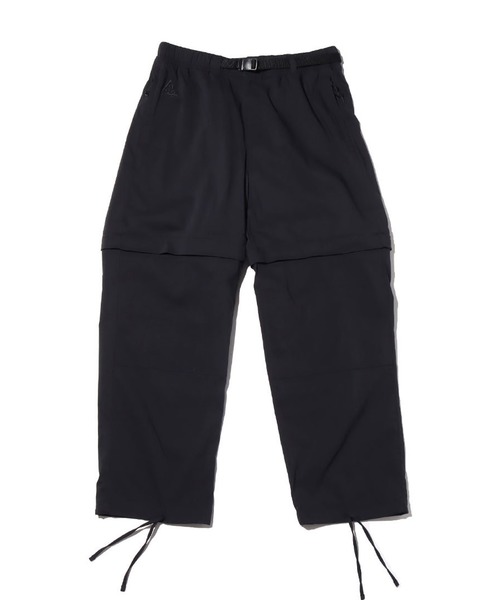 NIKE AS M NRG ACG CONVERTIBLE PANT 