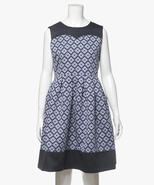 Kate Spade New York Childrenswear インファント トドラー スカラップ アイレット カーディガン Buyee Layanan Belanja Online Belanja Di Zozotown