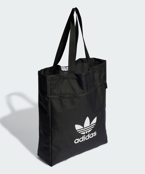【関税・送料込み】adidas アディカラー ショッパー バッグ アディカラー ショッパー / アディダスオリジナルス adidas