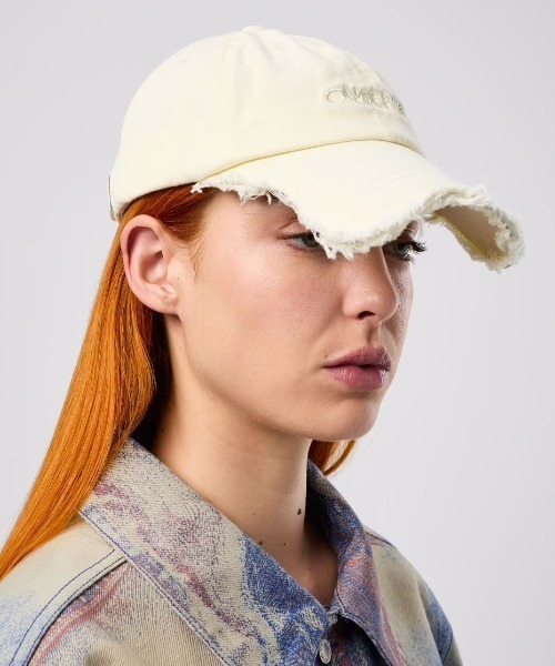 CAMPER | CAMPERLAB/カンペールラボ/CAP - Buyee, an Online Proxy 