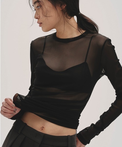 トゥデイフル　Puffshoulder Compact Shirts TODAYFUL（トゥデイフル）の「Puffshoulder Compact Shirts