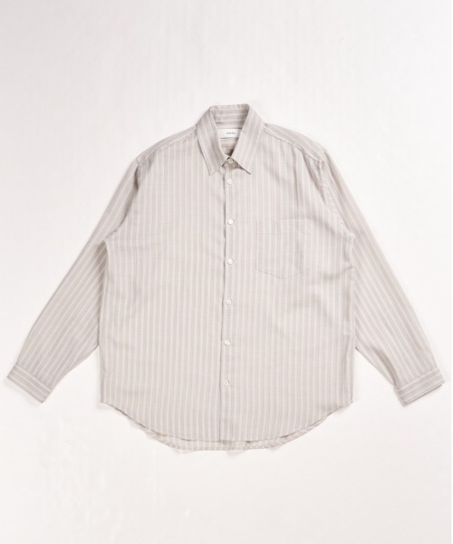 MARKAWARE | COMFORT FIT Tee - Buyee, an Online Proxy