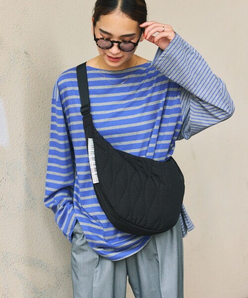 WEEKEND(ER) | Buyee日本代購服務 | 於ZOZOTOWN購物