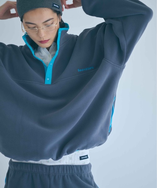 SEA | 90's デニムジャケット - Buyee, an Online Proxy Shopping