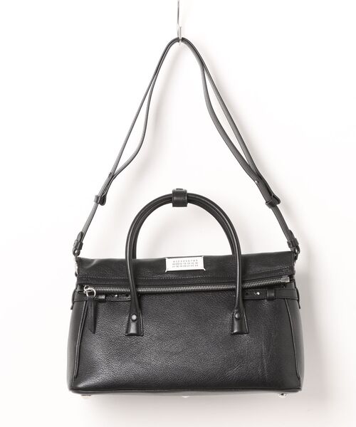 Maison Margiela S58WS0264P8190HA775 関税送料込 楽天市場】【アウトレット】メゾンマルジェラ Maison Margiela