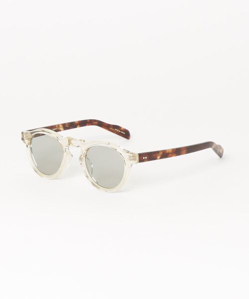 KANEKO OPTICAL サングラス KANEKO OPTICAL サングラス 「別注」「KANEKO OPTICAL（金子眼鏡