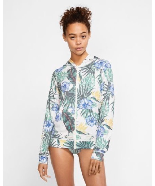 Hurley W Hrly Hanoi Rashguard Fz Ls レディースラッシュガード 長袖 Buyee An Online Proxy Shopping Service Shop At Zozotown Bot Online