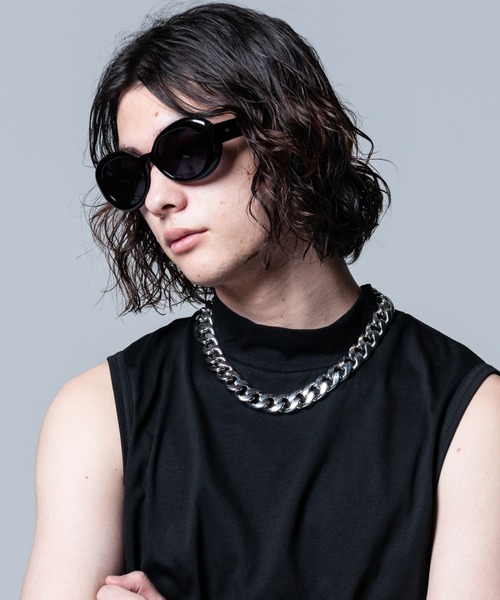GLAMB | Killer Eyes Sunglasses / キラーアイズサングラス