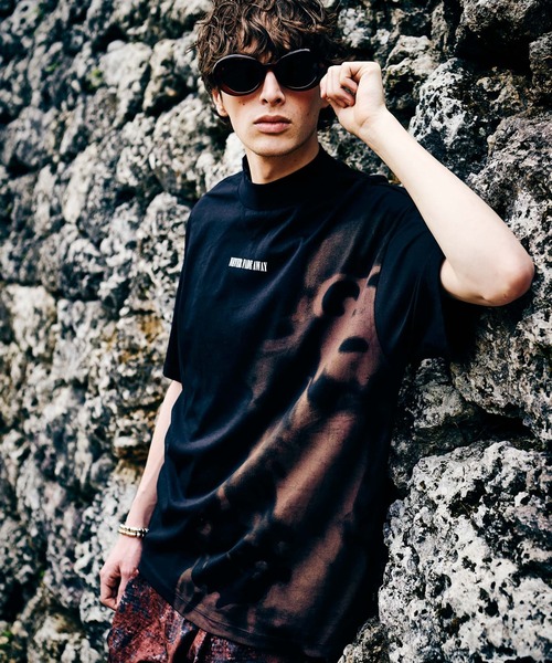 GLAMB | Killer Eyes Sunglasses / キラーアイズサングラス - Buyee