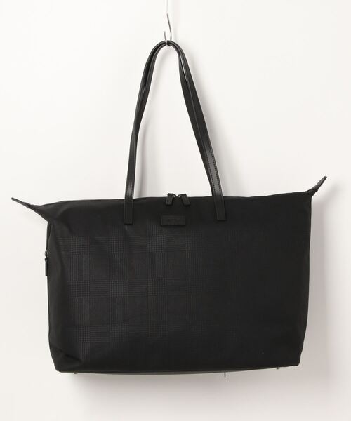 MACKINTOSH PHILOSOPHY ラフィアハンドバッグ MACKINTOSH PHILOSOPHY | MACKINTOSH PHILOSOPHY ショルダー