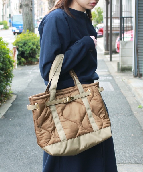 SITA PARANTICA | SITA PARANTICA / シータパランティカ TOTE-RP-M  