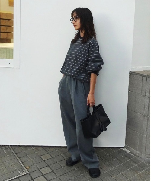 sui(3/22-3/26発送不可)TODAYFUL sui(3/22-3/26発送不可)TODAYFUL sui(3/22-3/26発送不可)TODAYFUL