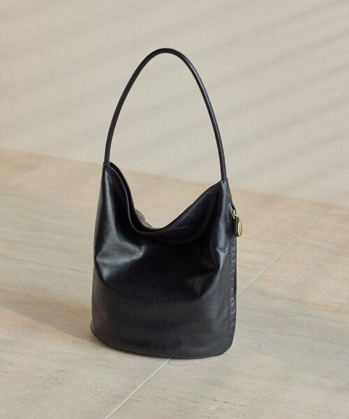 GEMEIL | バケットトートバッグ(PT-234) - Buyee, an Online Proxy